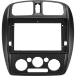 Штатна магнітола Teyes CC3L 4+32 Gb Mazda 323 BJ 2000-2003 9