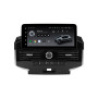 Штатная магнитола Teyes LUX ONE 6+128 Gb 360° Toyota Land Cruiser 11 200 2007-2015 (D) 12.3