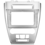Штатная магнитола Sigma F10216 2+32 Gb Ford Mondeo (US EDITION) 2009-2012 (F3) 10