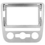 Штатная магнитола Sigma E9232 2+32 Gb Volkswagen Scirocco 3 Mk3 2008-2014 (F4) 9