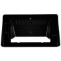 Штатная магнитола AMS MOSS M3 4+32 Gb Mitsubishi Eclipse Cross 1 2017-2021 (F2) 10