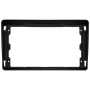 Штатная магнитола AMS MOSS M2 4+32 Gb Ford Fusion 1 2005-2012 9