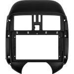 Штатная магнитола Teyes CC3L 4+32 Gb Nissan Sunny, Versa C17 2012-2014 9 — фото товару