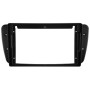 Штатная магнитола Teyes CC3 2k 6+128 Gb Seat Ibiza 6J 2008-2015 9