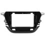 Штатная магнитола Teyes CC3 2k 6+128 Gb Opel Corsa F 2019-2023 9