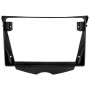 Штатная магнитола Teyes CC3 2k 6+128 Gb Hyundai Veloster FS 2011-2017 (A) 9
