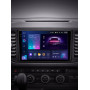 Штатна магнітола Teyes CC3 2k 4+64 Gb Volkswagen Crafter 2017-2021 10
