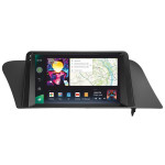 Штатна магнітола Sigma Pro 9464 4+64 Gb Lexus RX270 RX350 RX450h AL10 3 2008-2015 (A) 9