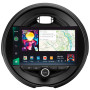 Штатная магнитола Sigma Pro 9464 4+64 Gb BMW Mini 2014-2020 9