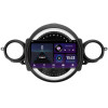 Штатна магнітола Sigma E9232 2+32 Gb BMW Mini 2007-2015 (F1) 9