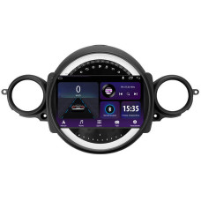 Штатная магнитола Sigma E9232 2+32 Gb BMW Mini 2007-2015 (F1) 9"