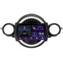 Штатная магнитола Sigma E9232 2+32 Gb BMW Mini 2007-2015 (F1) 9