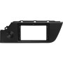 Штатная магнитола Teyes CC3 2k 6+128 Gb Kia Rio 4 FB 2020-2022 9
