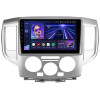 Штатная магнитола Teyes CC3L 4+32 Gb Nissan NV200 M20 2009-2023 9 — фото товару