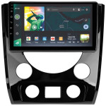 Штатная магнитола Sigma X9464 4+64 Gb SsangYong Rexton Y290 3 2012-2017 9