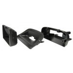 Штатная магнитола Sigma X9464 4+64 Gb Renault Kangoo 2015-2018 9