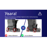 Штатная магнитола Teyes CC3 2k 4+32 Gb Lexus LX570 J200 3 2007-2015 (A) 9