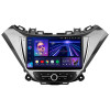 Штатная магнитола Teyes CC3L 4+32 Gb Chevrolet Malibu 9 2015-2023 (F2) 9