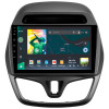 Штатная магнитола Sigma X9464 4+64 Gb Chevrolet Spark Beat 2015-2018 (F2) 9