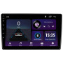 Штатная магнитола Sigma E10232 2+32 Gb Citroen C3-XR 2019-2020 (F1) 10