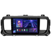 Штатна магнітола Teyes CC3L 4+32 Gb Citroen Jumpy 3/SpaceTourer 1, Peugeot Expert 3 2016-2021 9
