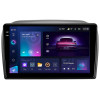 Штатная магнитола Teyes CC3 2k 4+32 Gb Fiat Doblo 2 263 2009-2015 9