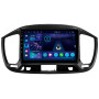Штатна магнітола Sigma S9332 3+32 Gb Fiat Uno 2014-2020 9