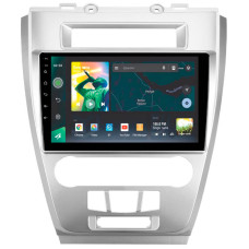 Штатна магнітола Sigma X10232 2+32 Gb Ford Mondeo (US EDITION) 2009-2012 (F3) 10"
