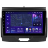Штатна магнітола AMS MOSS M2 4+32 Gb Ford Ranger P703 2015-2022 (C) 9