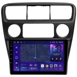 Штатна магнітола AMS MOSS M2 4+32 Gb Honda Accord 6 1997-2002 9