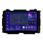 Штатная магнитола AMS MOSS M2 4+32 Gb Honda HR-V, Vezel 2015-2018 9