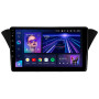 Штатная магнитола Teyes CC3 6+128 Gb Hyundai Rohens Coupe 2012 (F3) 9"