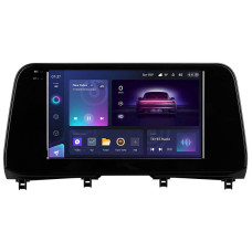 Штатна магнітола Teyes CC3 2k 4+64 Gb Lexus RX200t RX300 RX350 RX350l RX450h RX450hl AL20 4 2015-2021 10"