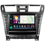 Штатна магнітола Sigma Pro 9464 4+64 Gb Lexus LS460 LS600H XF40 4 2006-2012 (B) 9