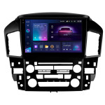 Штатная магнитола Teyes CC3 2k 4+32 Gb Lexus RX300 XU10 1997-2003 (F1) 9