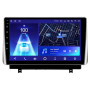 Штатная магнитола Teyes CC2 PLUS 3+32 Gb Mazda 3 / Axela 4 BP (0 Din) 2018-2023 10