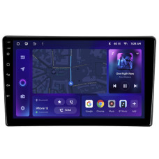 Штатна магнітола AMS MOSS M3 4+32 Gb Nissan Murano Z50 2002-2015 9"