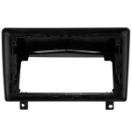 Штатная магнитола Sigma X9464 4+64 Gb Opel Astra H 2006-2014 (F1) 9