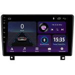 Штатна магнітола Sigma E9232 2+32 Gb Opel Astra H 2006-2014 (F1) 9