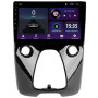 Штатная магнитола Sigma E10232 2+32 Gb Peugeot 108/Toyota Aygo B40 2014-2021 (F1) 10