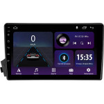 Штатна магнітола Sigma E9232 2+32 Gb SsangYong Actyon C100 2005-2011 9