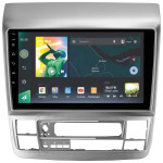 Штатная магнитола Sigma X9232 2+32 Gb Toyota Alphard 1 H10 2005-2008 (F2) 9