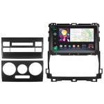 Штатна магнітола Sigma Pro 9464 4+64 Gb Toyota Land Cruiser Prado 120 \ Lexus GX470 J120 2002-2009 (F3) 9