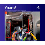 Штатна магнітола Sigma Pro 9464 4+64 Gb Volkswagen Scirocco 3 Mk3 2008-2014 (F4) 9