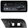 Штатна магнітола Teyes LUX ONE 6+128 Gb Audi A4 B8 2007-2015 (B) 12.3 — фото товару