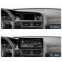Штатна магнітола Teyes LUX ONE 6+128 Gb Audi A4 B8 2007-2015 (B) 12.3 — фото товару