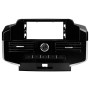 Штатная магнитола Teyes LUX ONE 6+128 Gb 360° Toyota Land Cruiser 11 200 2007-2015 (D) 12.3
