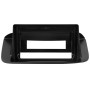 Штатна магнітола Teyes CC3 4+64 Gb Honda Accord 8 Spirior (0 Din) 2008-2013 9"