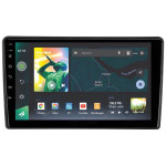 Штатная магнитола Sigma X9464 4+64 Gb Honda Element YH 2002-2011 9