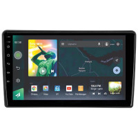 Штатна магнітола Sigma X9464 4+64 Gb Honda Element YH 2002-2011 9"